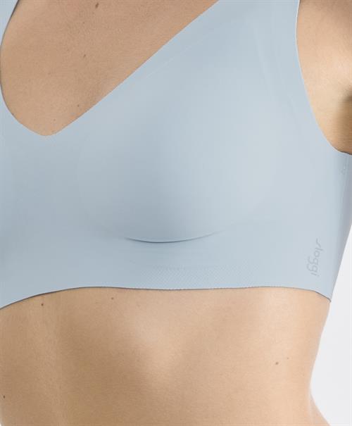 sloggi Bralette Zero Feel 2.0