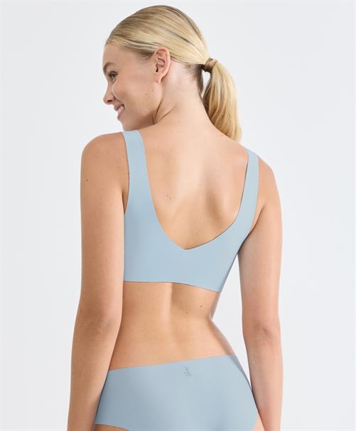 sloggi Bralette Zero Feel 2.0