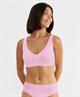 sloggi Bralette Zero Feel 2.0