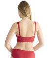sloggi Bralette ZERO Feel Bliss Festive