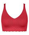 sloggi Bralette ZERO Feel Bliss Festive
