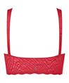 sloggi Bralette ZERO Feel Bliss Festive