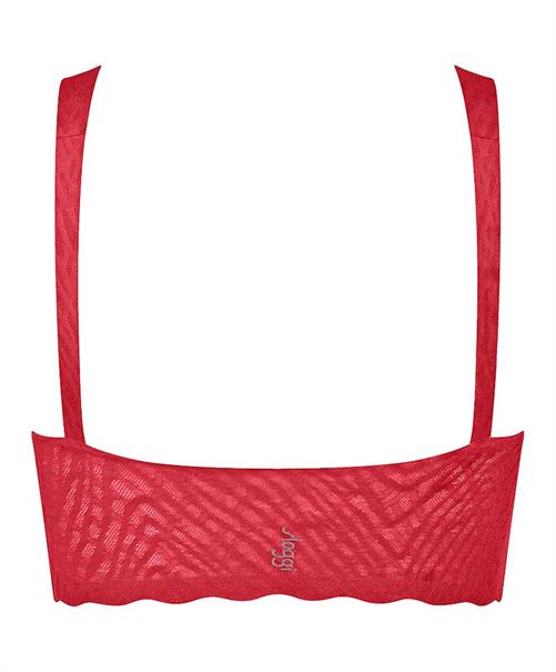 sloggi Bralette ZERO Feel Bliss Festive