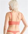 Sloggi Bralette ZERO Feel Bliss