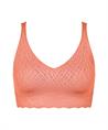 Sloggi Bralette ZERO Feel Bliss