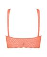 Sloggi Bralette ZERO Feel Bliss