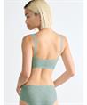 Sloggi Bralette ZERO Feel Bliss