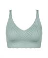 Sloggi Bralette ZERO Feel Bliss