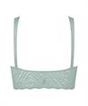 Sloggi Bralette ZERO Feel Bliss