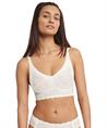 Sloggi Bralette ZERO Feel Bliss