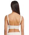 Sloggi Bralette ZERO Feel Bliss