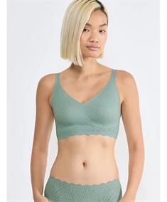 Sloggi Bralette ZERO Feel Bliss