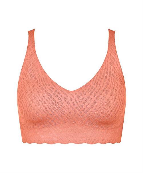 Sloggi Bralette ZERO Feel Bliss