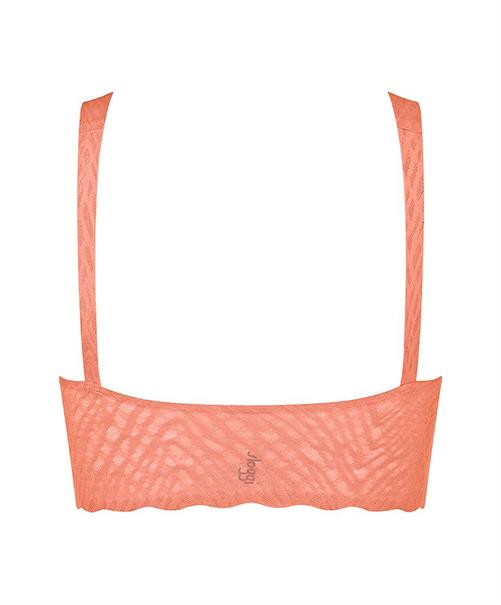 Sloggi Bralette ZERO Feel Bliss