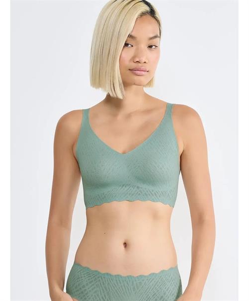 Sloggi Bralette ZERO Feel Bliss