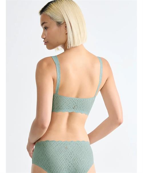 Sloggi Bralette ZERO Feel Bliss