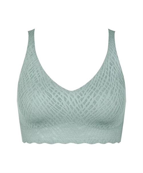 Sloggi Bralette ZERO Feel Bliss