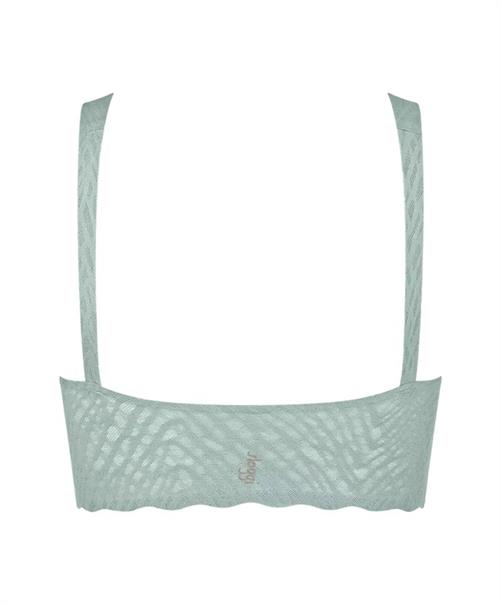 Sloggi Bralette ZERO Feel Bliss
