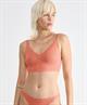 Sloggi Bralette ZERO Feel Bliss