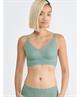 Sloggi Bralette ZERO Feel Bliss