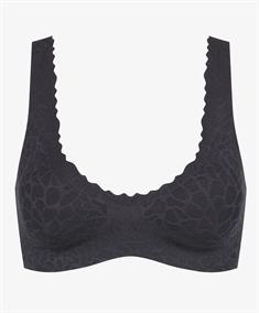 Sloggi Bralette ZERO Feel Lace