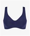 Sloggi Bralette ZERO Feel
