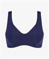 Sloggi Bralette ZERO Feel