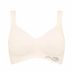 Sloggi Bralette ZERO Feel
