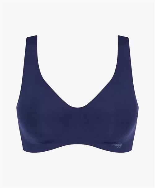 Sloggi Bralette ZERO Feel