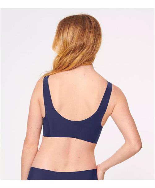 Sloggi Bralette ZERO Feel