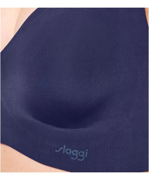 Sloggi Bralette ZERO Feel