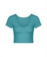 Sloggi Crop Top ZERO Feel 2.0