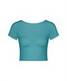 Sloggi Crop Top ZERO Feel 2.0