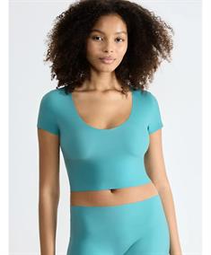 Sloggi Crop Top ZERO Feel 2.0