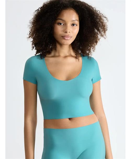 Sloggi Crop Top ZERO Feel 2.0