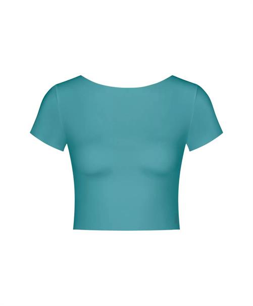 Sloggi Crop Top ZERO Feel 2.0