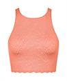 sloggi Crop Top ZERO Feel Bliss