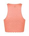 sloggi Crop Top ZERO Feel Bliss