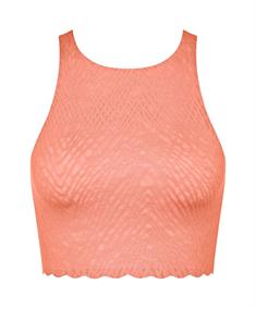 sloggi Crop Top ZERO Feel Bliss