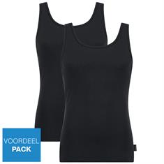 Sloggi Hemd 24/7 2-Pack