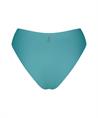 Sloggi High Leg Slip ZERO Feel 2.0