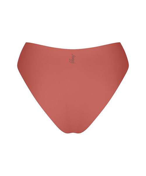 Sloggi High Leg Slip ZERO Feel 2.0