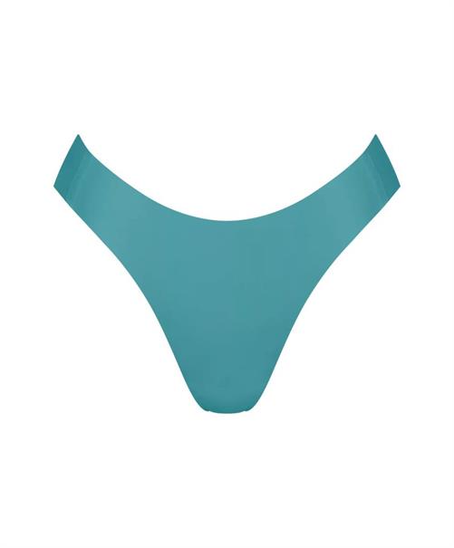 Sloggi High Leg Slip ZERO Feel 2.0