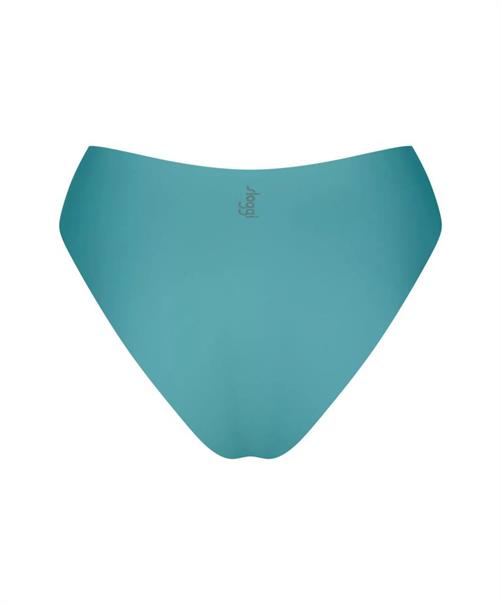Sloggi High Leg Slip ZERO Feel 2.0