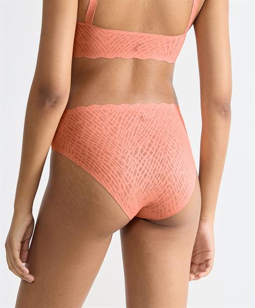 Sloggi High leg Slip ZERO Feel Bliss