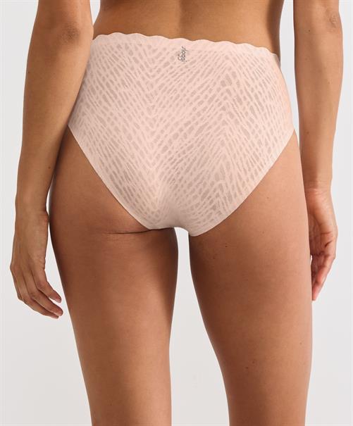 sloggi High Leg Slip Zero Feel Bliss