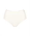 sloggi High Waist Slip Go Daily Cotton 3-Pack