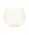 sloggi High Waist Slip Go Daily Cotton 3-Pack