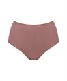 sloggi High Waist Slip Go Daily Cotton 3-Pack