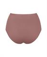 sloggi High Waist Slip Go Daily Cotton 3-Pack